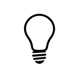 AishuLights